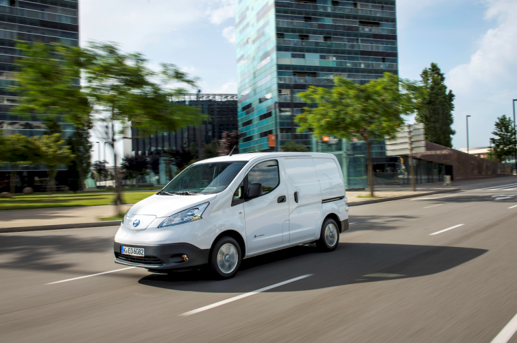 nissan-e-nv200-40kwh-furgn-5p-electrica-23-moveco