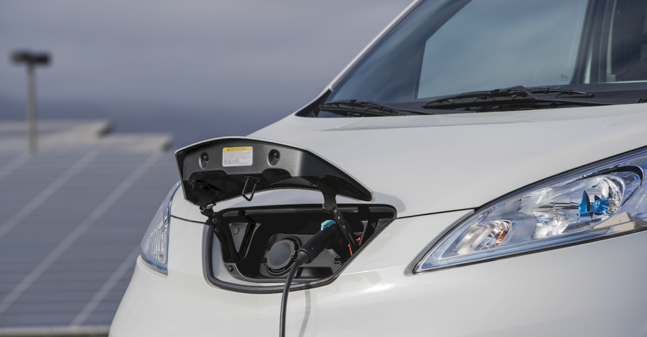 nissan-e-nv200-40kwh-furgn-5p-electrica-25-moveco