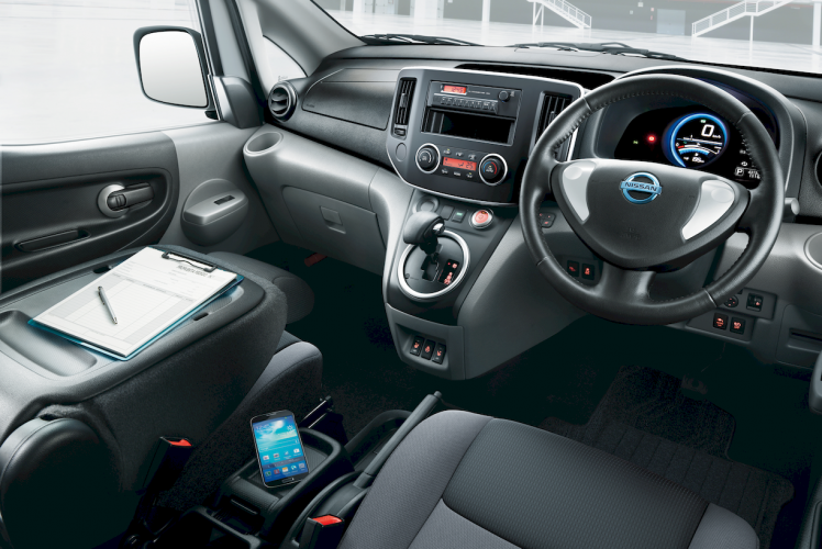 nissan-e-nv200-40kwh-furgn-5p-electrica-3-moveco