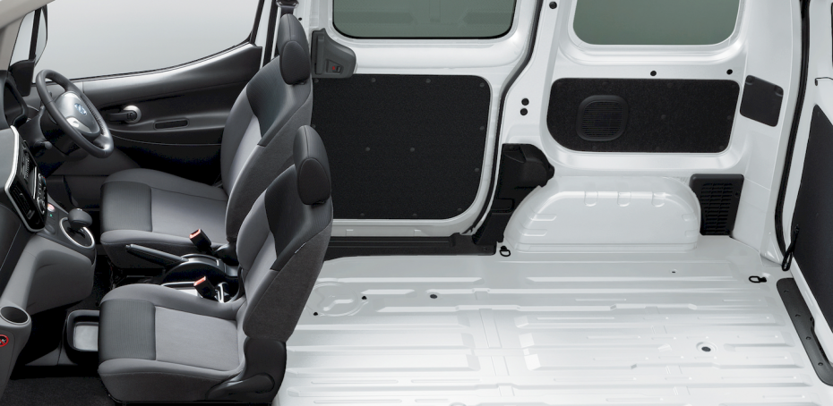 nissan-e-nv200-40kwh-furgn-5p-electrica-33-moveco