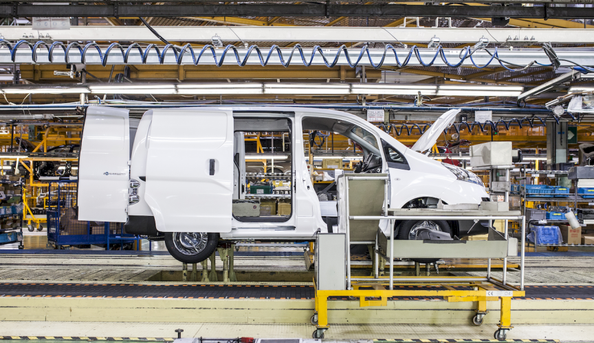nissan-e-nv200-40kwh-furgn-5p-electrica-35-moveco