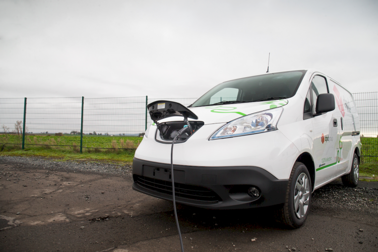 nissan-e-nv200-40kwh-furgn-5p-electrica-36-moveco
