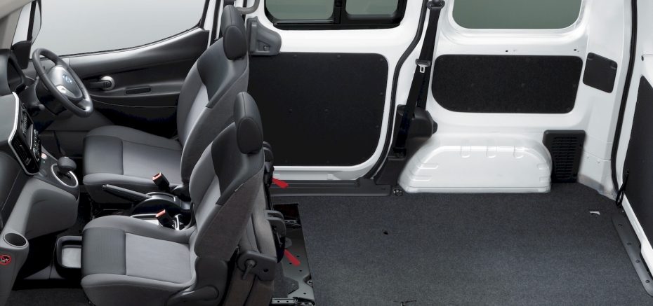 nissan-e-nv200-40kwh-furgn-5p-electrica-7-moveco