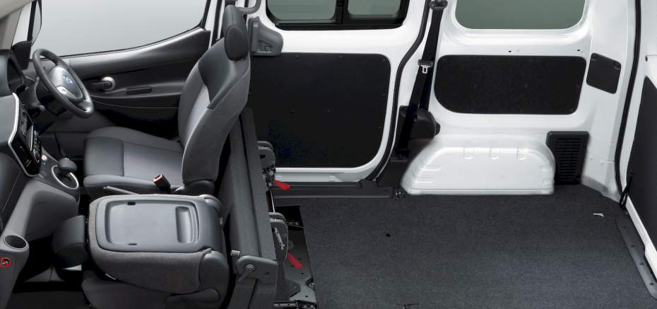 nissan-e-nv200-40kwh-furgn-5p-electrica-8-moveco