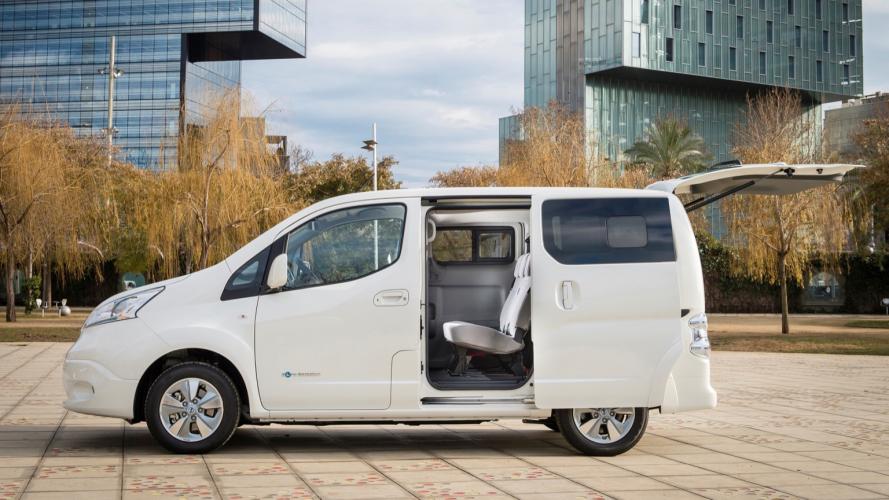 nissan-e-nv200-40kwh-furgn-5p-evalia-2018-04@2x
