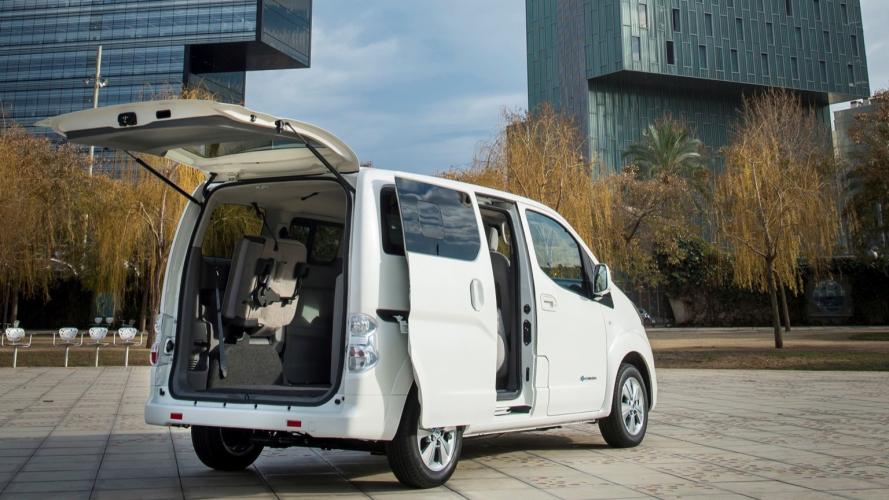 nissan-e-nv200-40kwh-furgn-5p-evalia-2018-08@2x