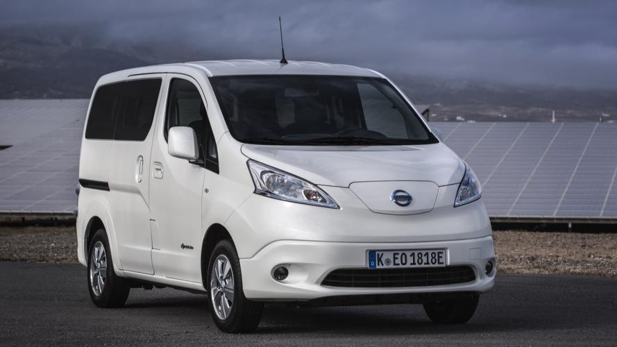 nissan-e-nv200-40kwh-furgn-5p-evalia-2018-12@2x