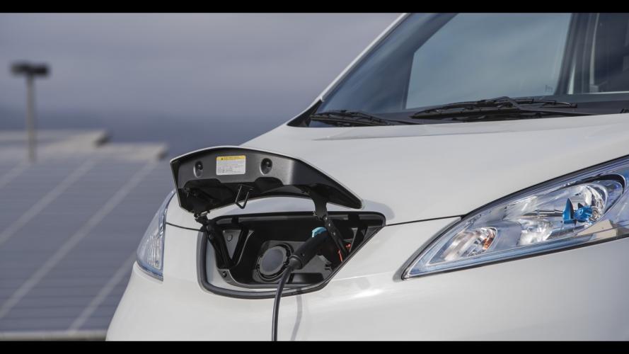nissan-e-nv200-40kwh-furgn-5p-evalia-2018-13@2x