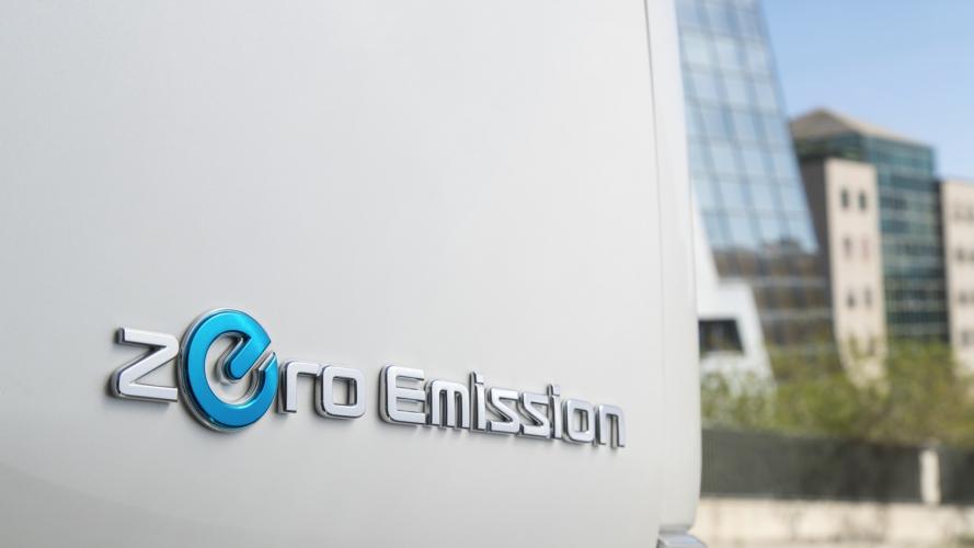 nissan-e-nv200-40kwh-furgn-5p-evalia-2018-15@2x