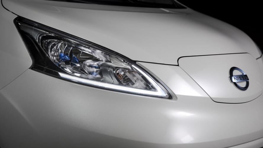 nissan-e-nv200-40kwh-furgn-5p-evalia-2018-17@2x