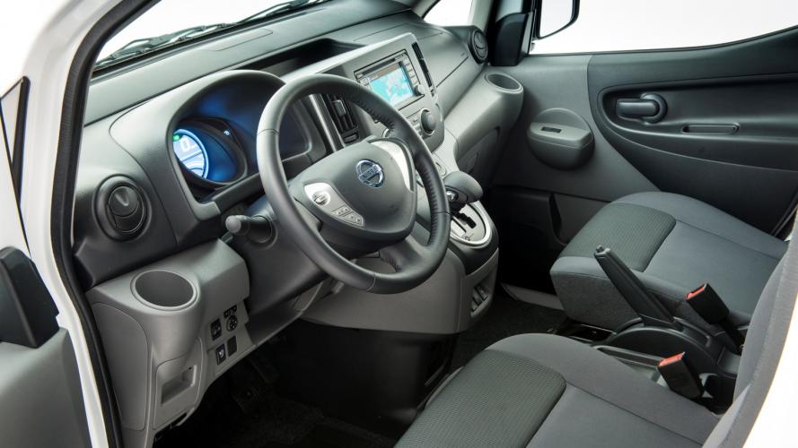 nissan-e-nv200-40kwh-furgn-5p-evalia-2018-22@2x