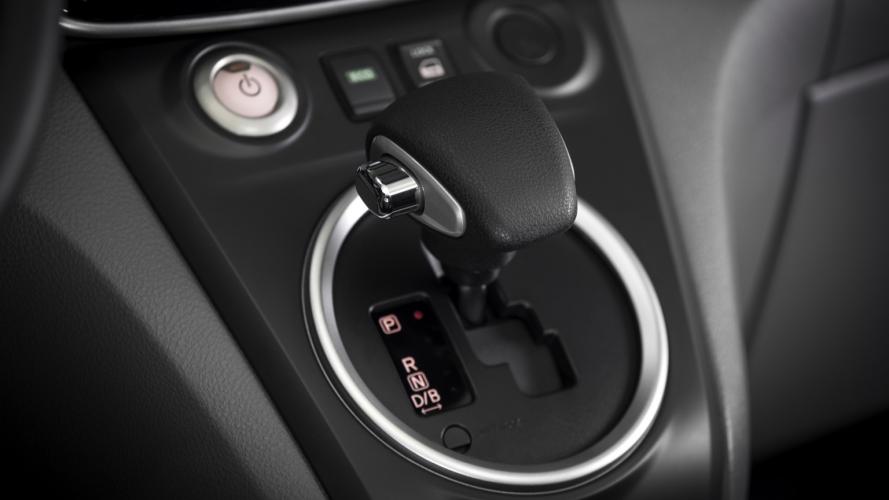 nissan-e-nv200-40kwh-furgn-5p-evalia-2018-25@2x