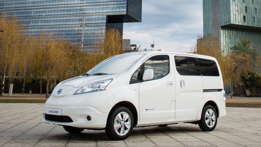 nissan-e-nv200-evalia-40-kwh-2018-01@2x