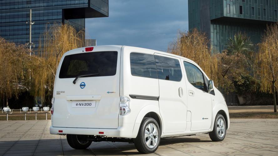 nissan-e-nv200-evalia-40-kwh-2018-02@2x