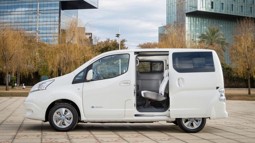 nissan-e-nv200-evalia-40-kwh-2018-03@2x