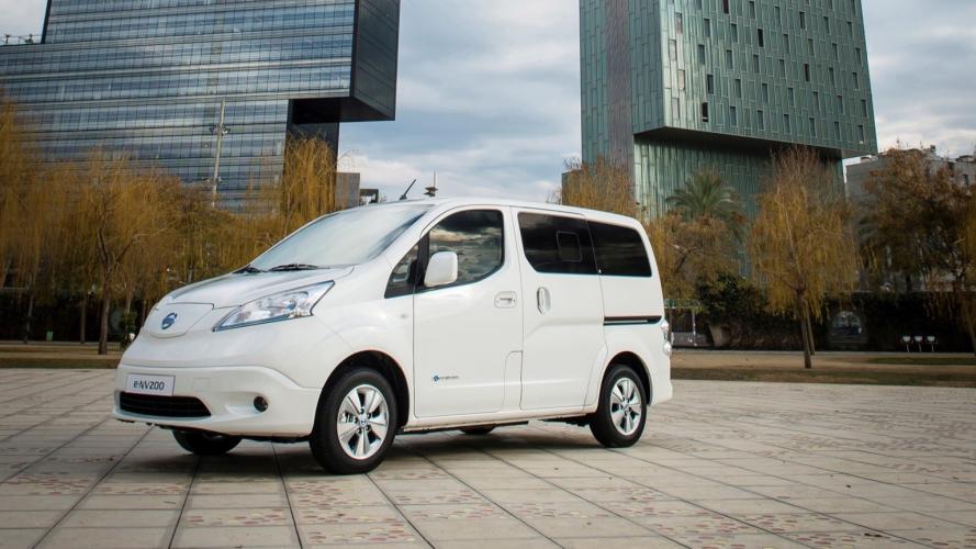 nissan-e-nv200-evalia-40-kwh-2018-09@2x