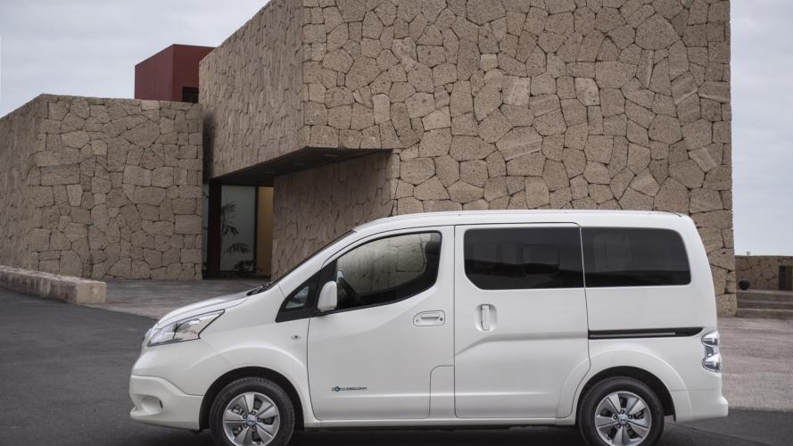 nissan-e-nv200-evalia-40-kwh-2018-10@2x