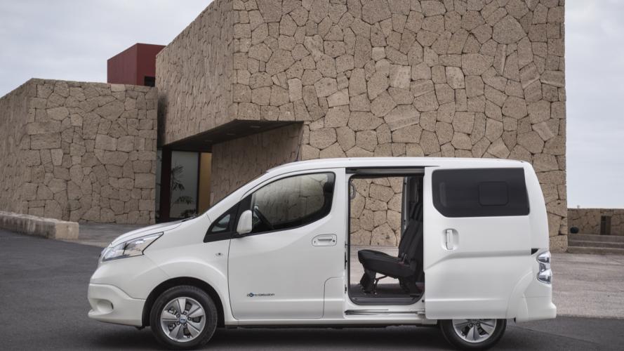 nissan-e-nv200-evalia-40-kwh-2018-11@2x