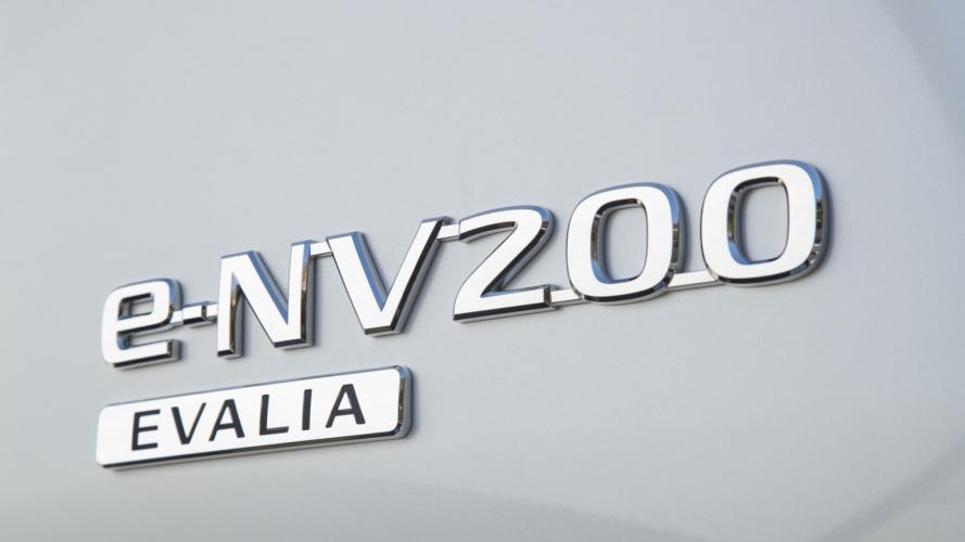nissan-e-nv200-evalia-40-kwh-2018-16@2x
