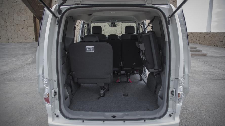 nissan-e-nv200-evalia-40-kwh-2018-18@2x