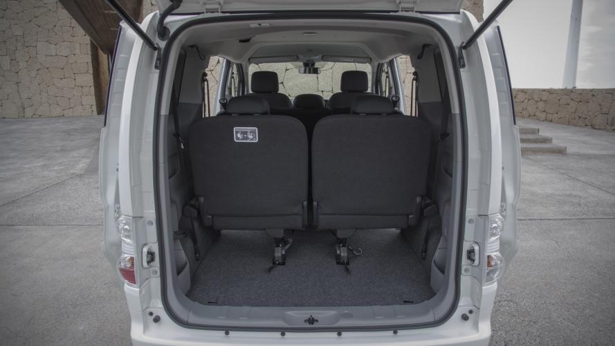 nissan-e-nv200-evalia-40-kwh-2018-19@2x