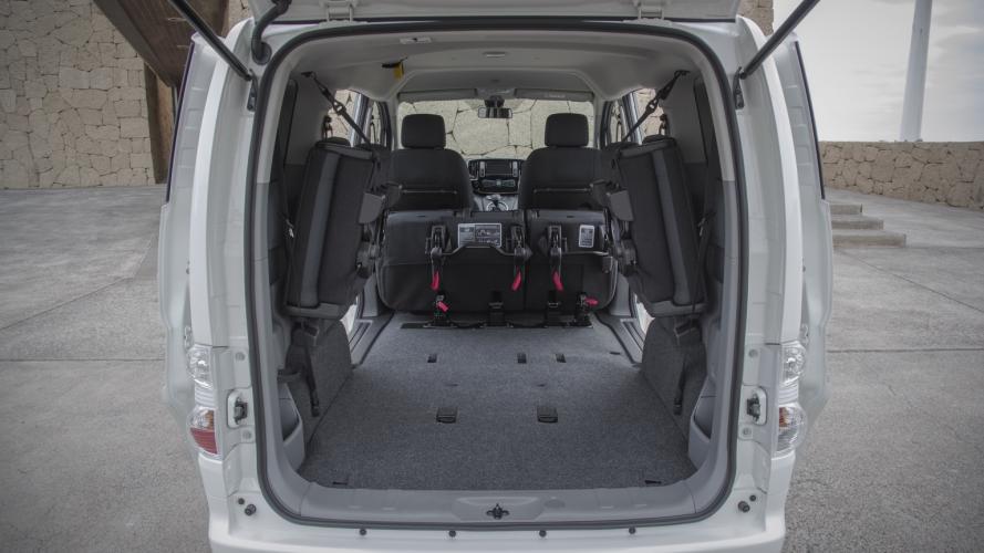 nissan-e-nv200-evalia-40-kwh-2018-20@2x
