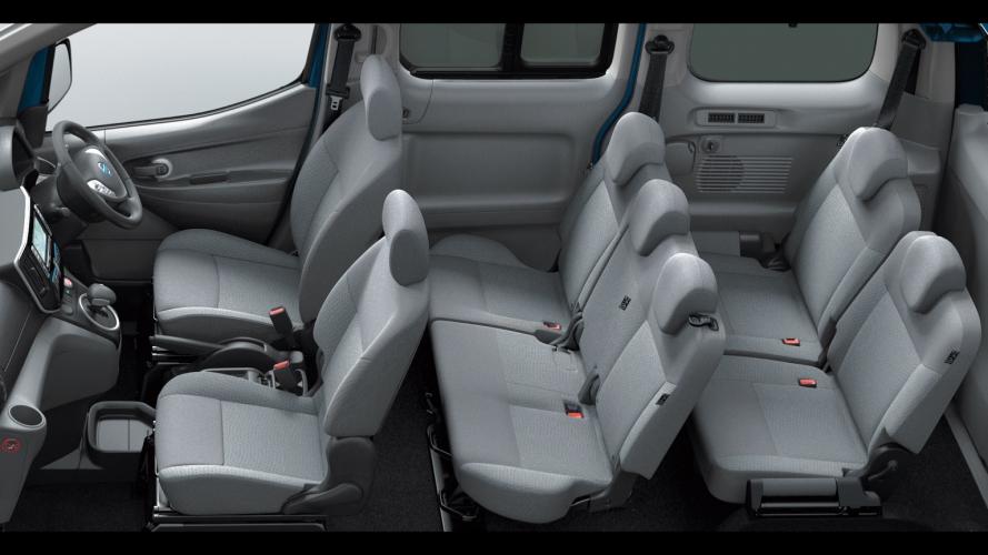nissan-e-nv200-evalia-40-kwh-2018-21@2x