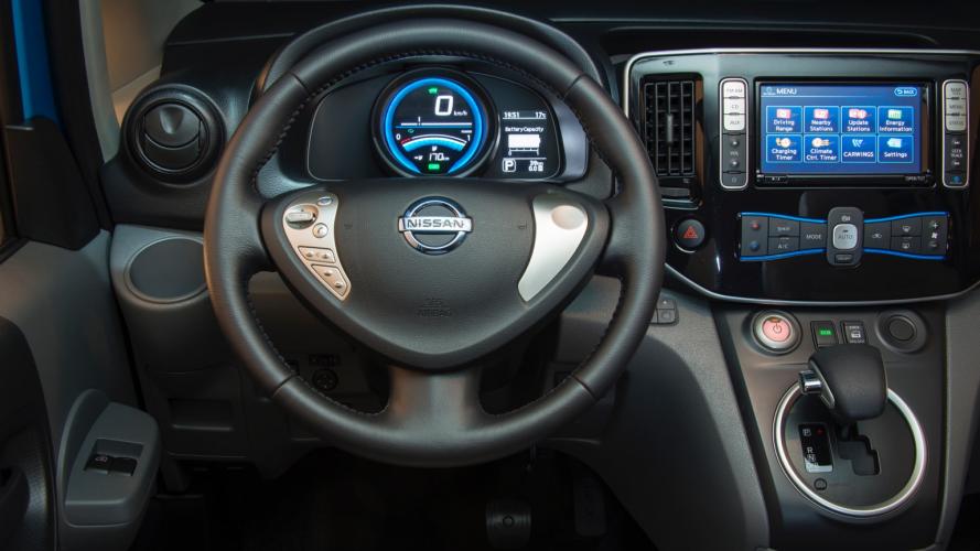 nissan-e-nv200-evalia-40-kwh-2018-23@2x