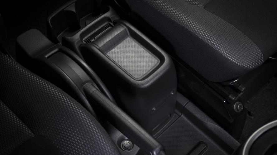 nissan-e-nv200-evalia-40-kwh-2018-28@2x
