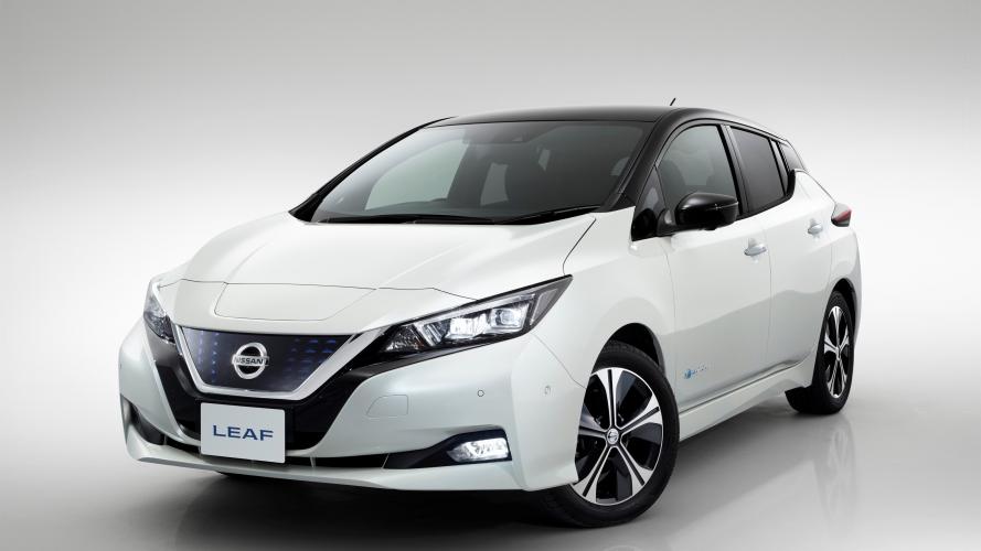 nissan-leaf-40-kwh-2018-02@2x