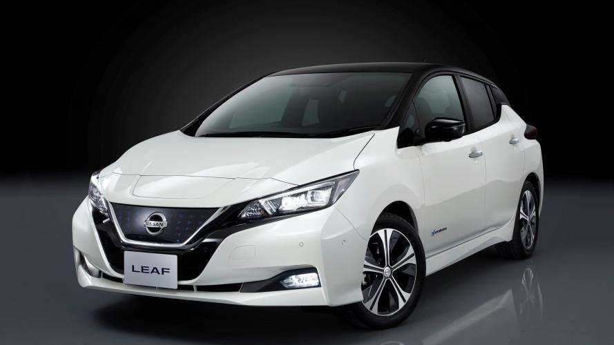 nissan-leaf-40-kwh-2018-16@2x