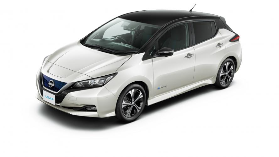 nissan-leaf-40-kwh-2018-36@2x