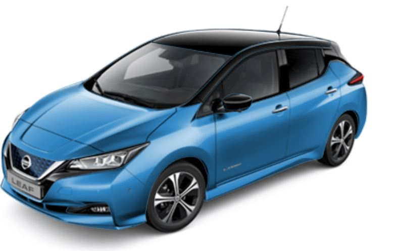 nissan-leaf-40-kwh-n-connecta-40kwh-moveco-2