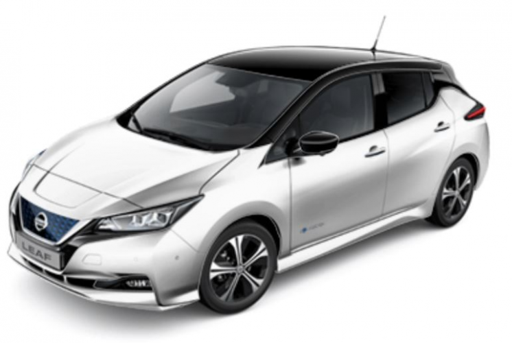 nissan-leaf-40-kwh-n-connecta-40kwh-moveco-3