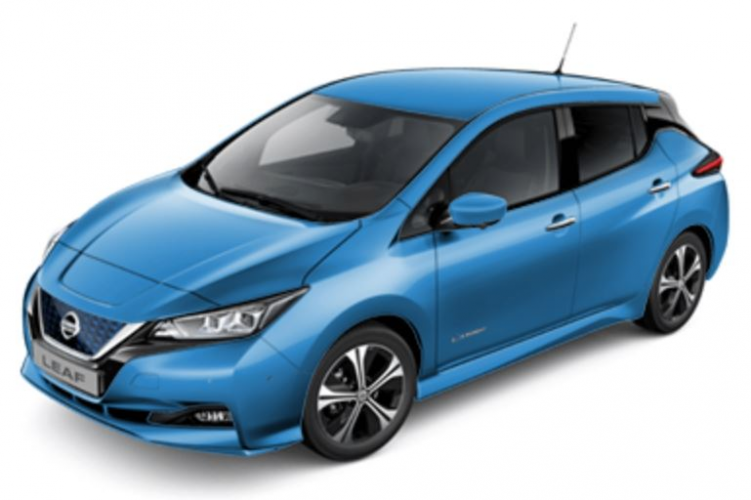 nissan-leaf-40-kwh-n-connecta-40kwh-moveco-4