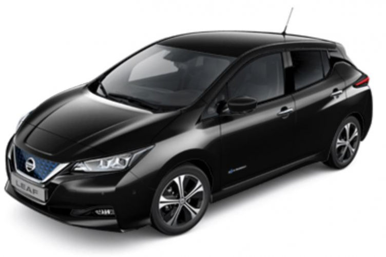 nissan-leaf-40-kwh-n-connecta-40kwh-moveco-5
