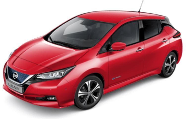 nissan-leaf-40-kwh-n-connecta-40kwh-moveco-6