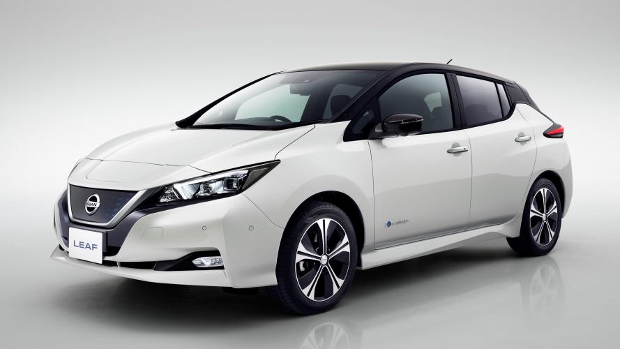 nissan-leaf-62-kwh-e-2018-01@2x