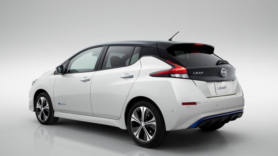 nissan-leaf-62-kwh-e-2018-03@2x