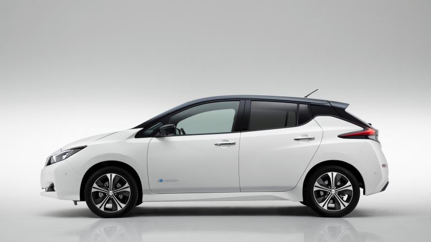 nissan-leaf-62-kwh-e-2018-04@2x