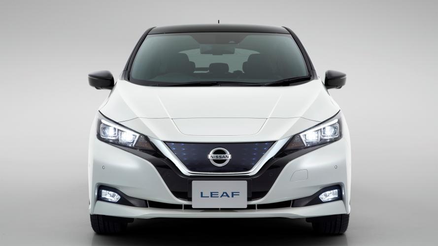 nissan-leaf-62-kwh-e-2018-05@2x