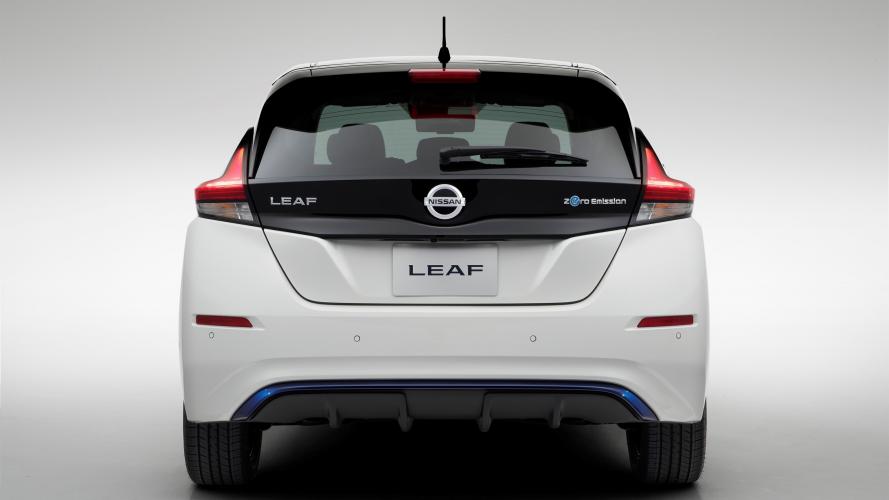nissan-leaf-62-kwh-e-2018-06@2x