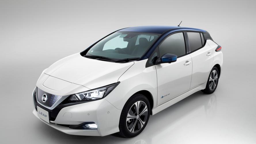 nissan-leaf-62-kwh-e-2018-07@2x