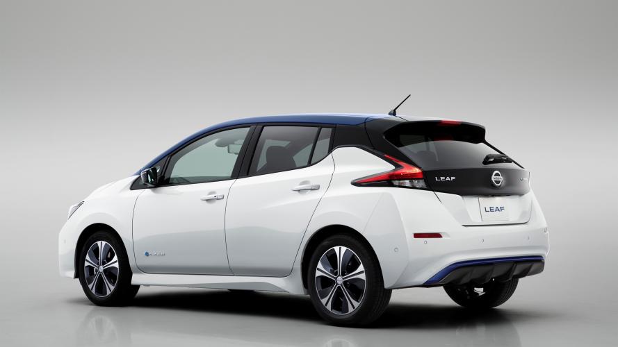 nissan-leaf-62-kwh-e-2018-08@2x