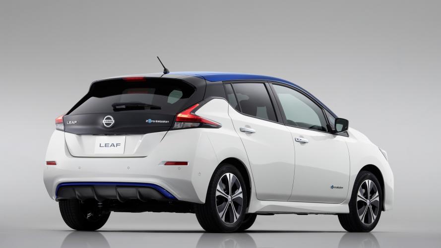 nissan-leaf-62-kwh-e-2018-09@2x