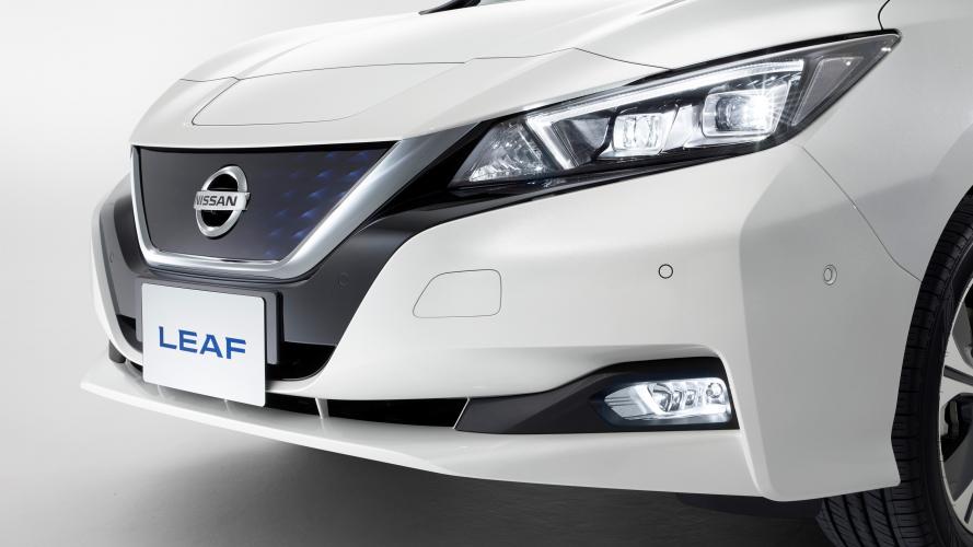 nissan-leaf-62-kwh-e-2018-10@2x