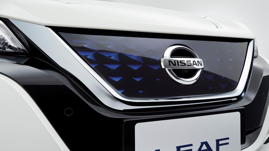 nissan-leaf-62-kwh-e-2018-11@2x