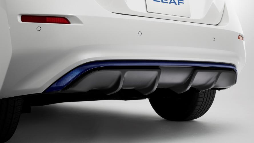 nissan-leaf-62-kwh-e-2018-12@2x