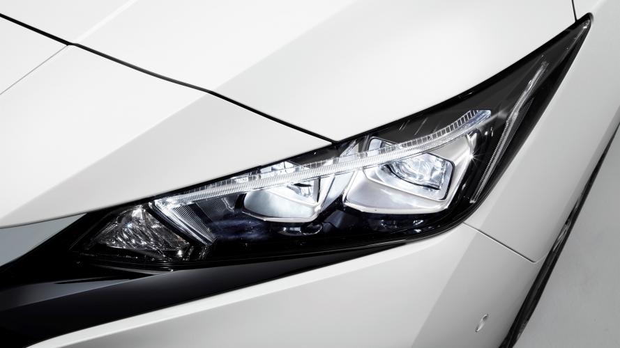 nissan-leaf-62-kwh-e-2018-13@2x