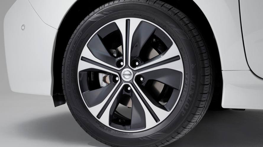nissan-leaf-62-kwh-e-2018-15@2x